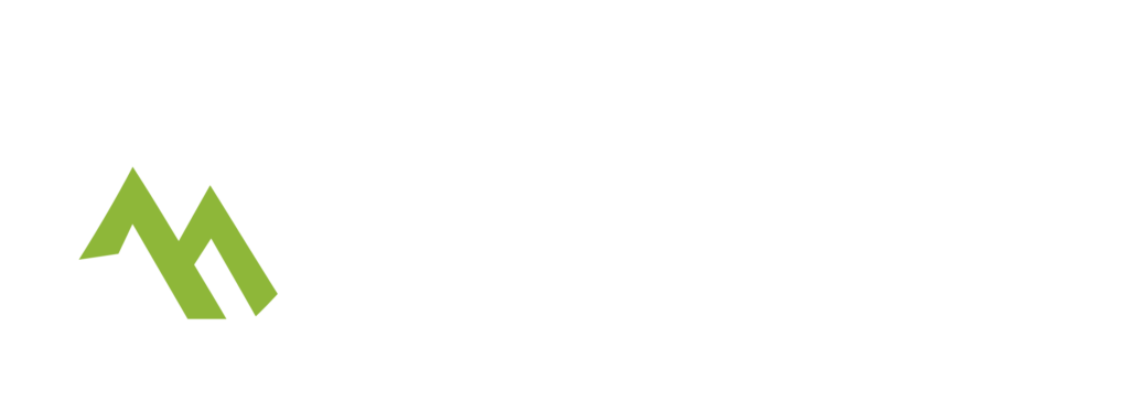 Logo GTSA, empresa de Control de Plagas en Extremadura (España)